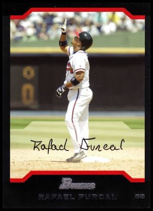 2004B 60 Rafael Furcal.jpg